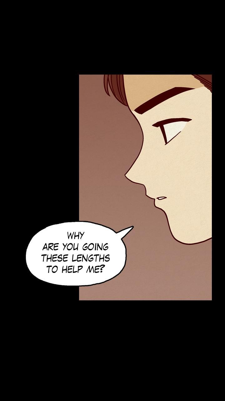 Read Heavenly Eats Manga Online