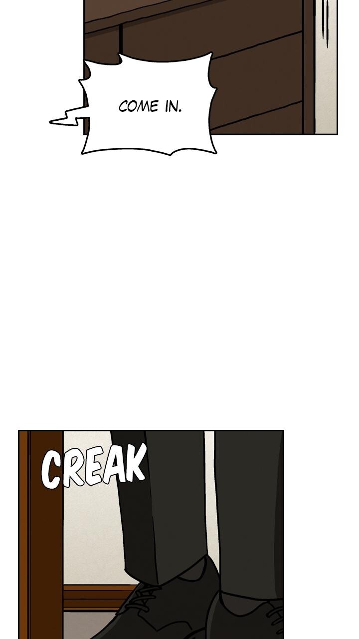 Read Heavenly Eats Manga Online