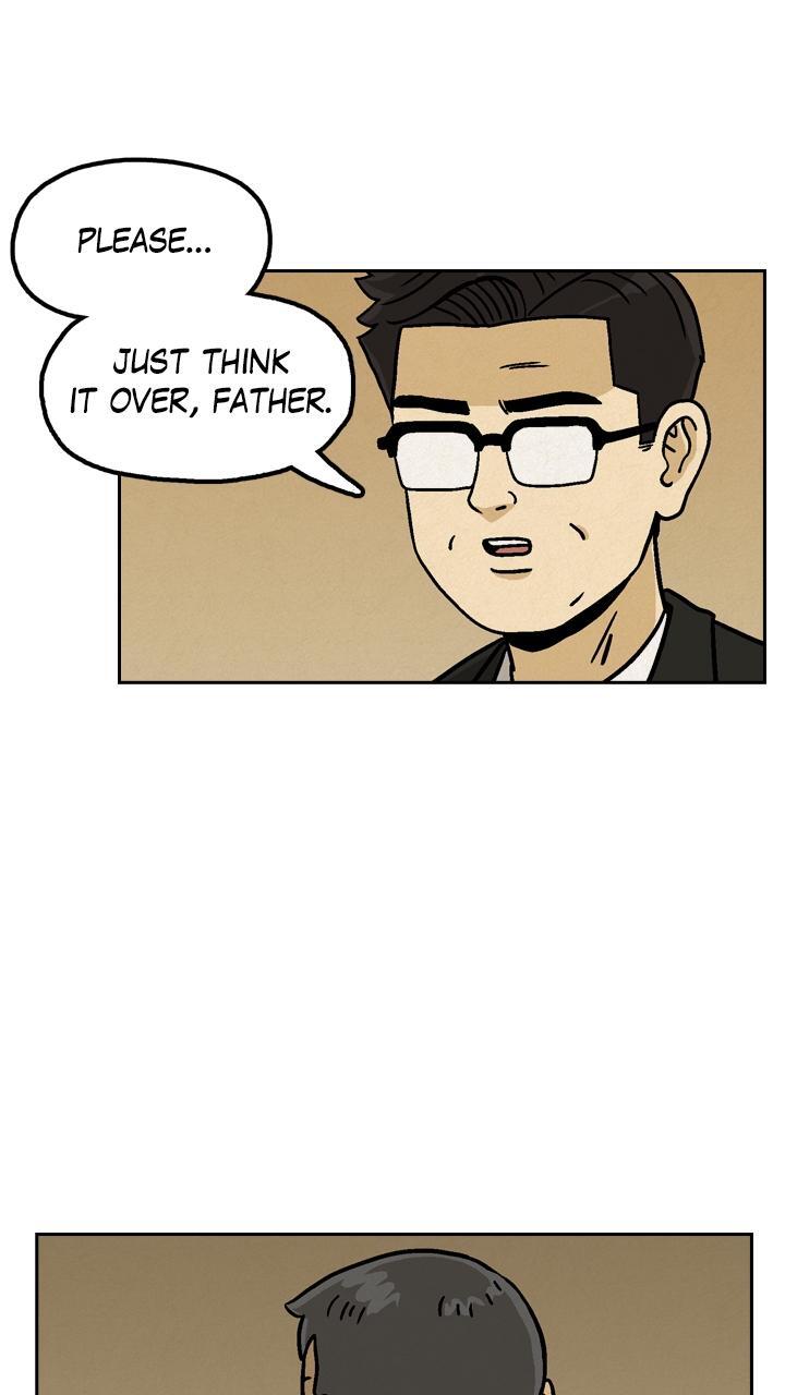 Read Heavenly Eats Manga Online