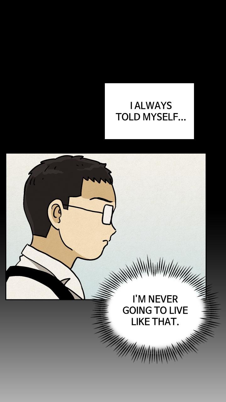 Read Heavenly Eats Manga Online