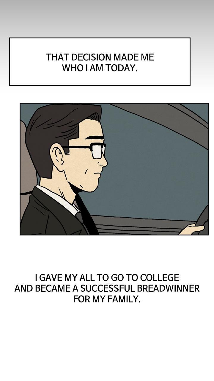 Read Heavenly Eats Manga Online