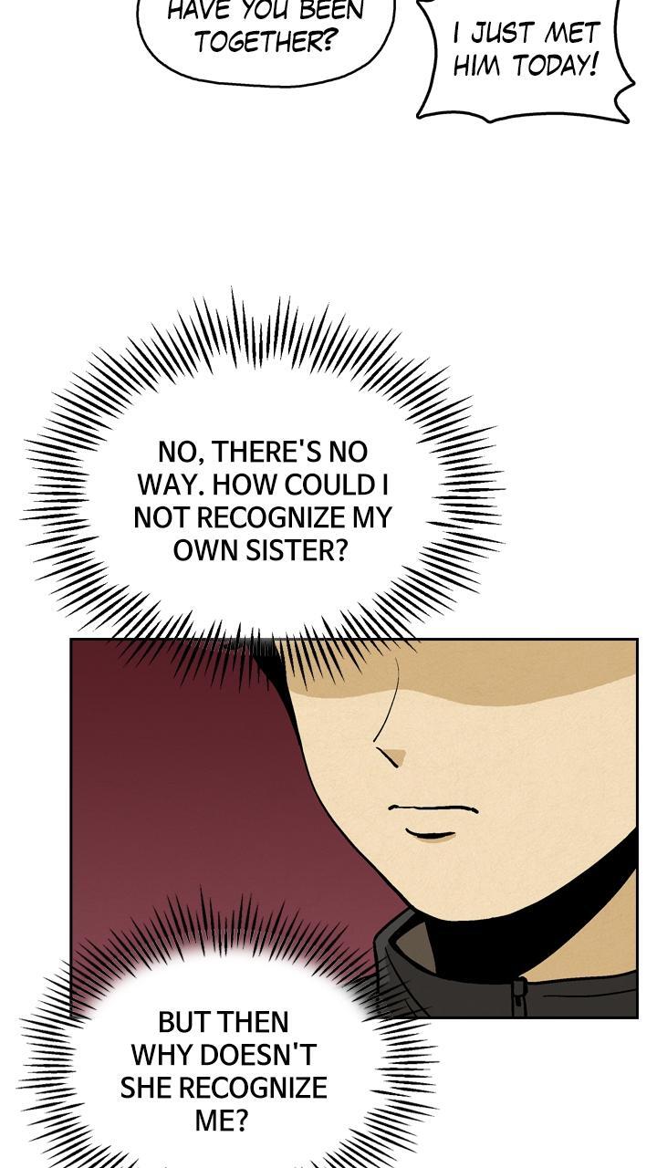Read Heavenly Eats Manga Online
