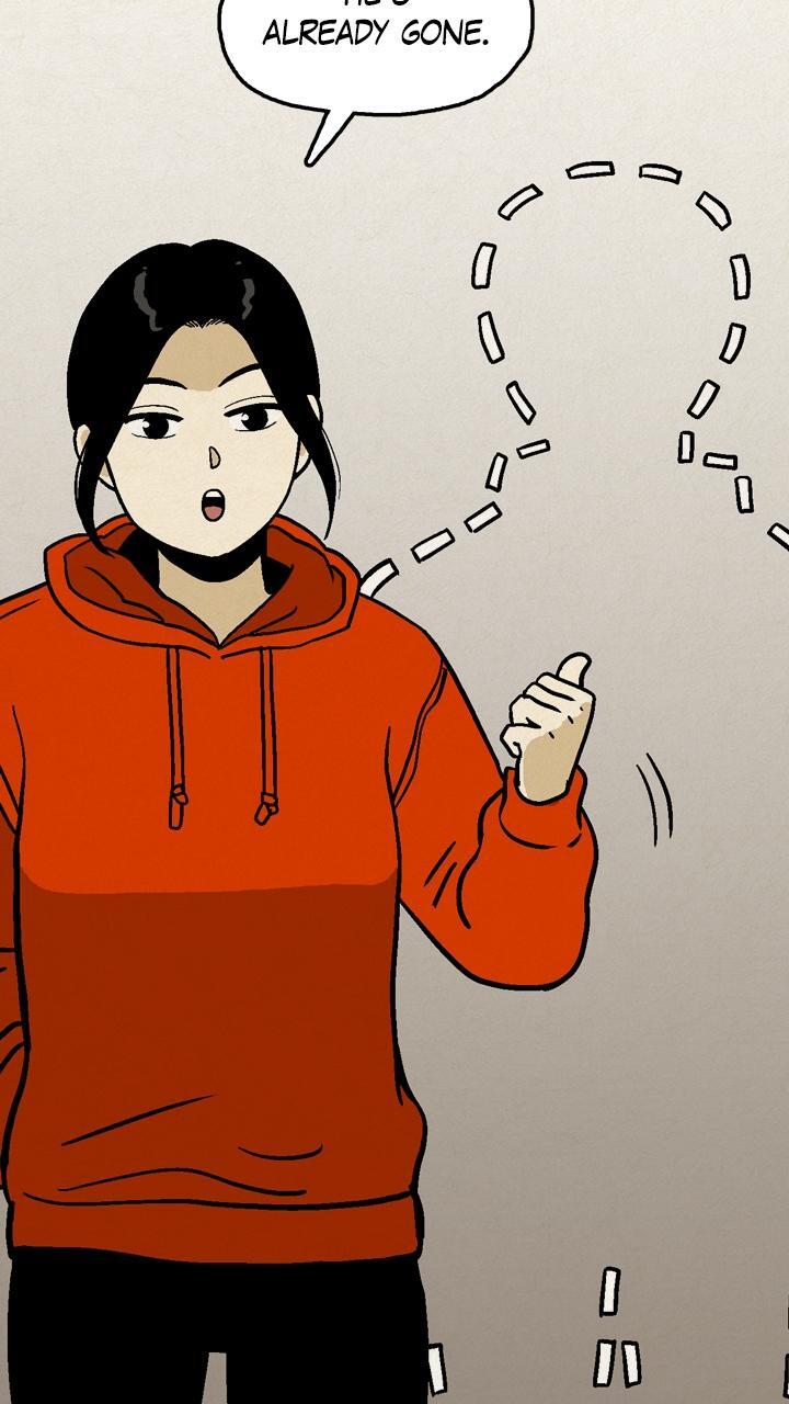 Read Heavenly Eats Manga Online