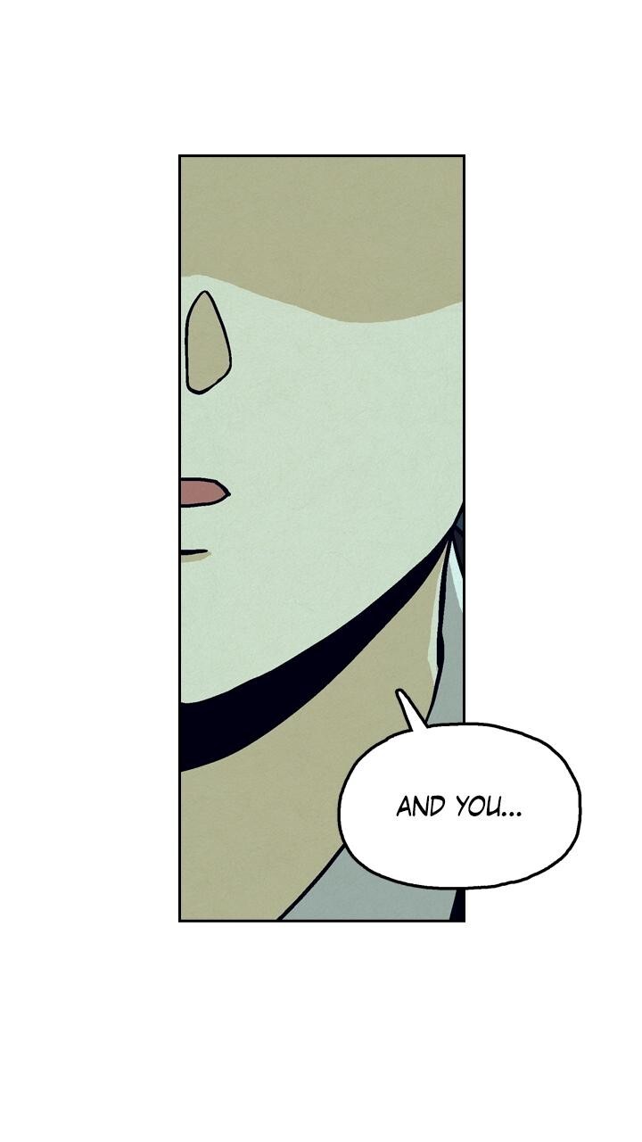 Read Heavenly Eats Manga Online