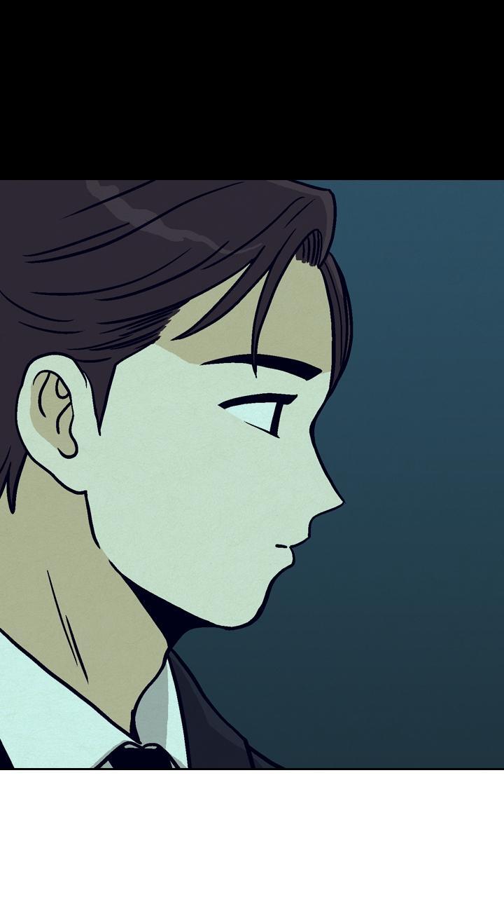 Read Heavenly Eats Manga Online