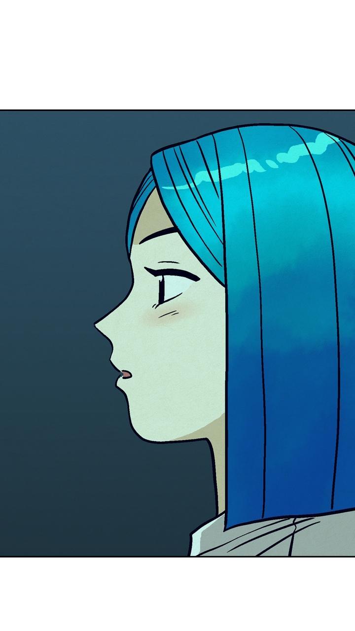 Read Heavenly Eats Manga Online