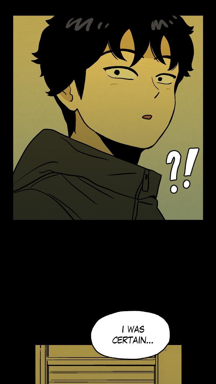 Read Heavenly Eats Manga Online