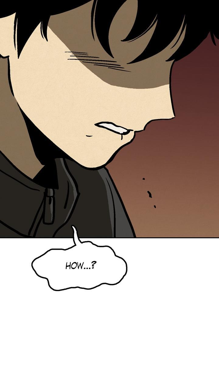 Read Heavenly Eats Manga Online