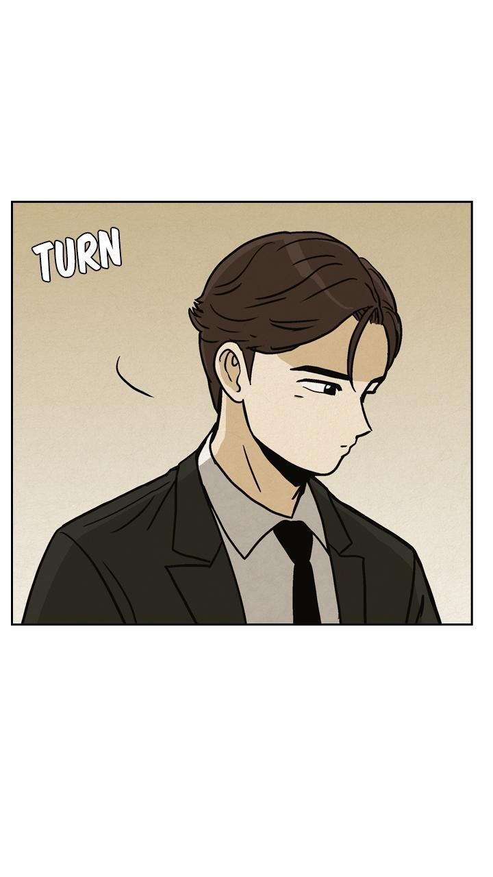 Read Heavenly Eats Manga Online