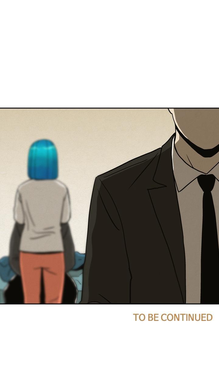 Read Heavenly Eats Manga Online