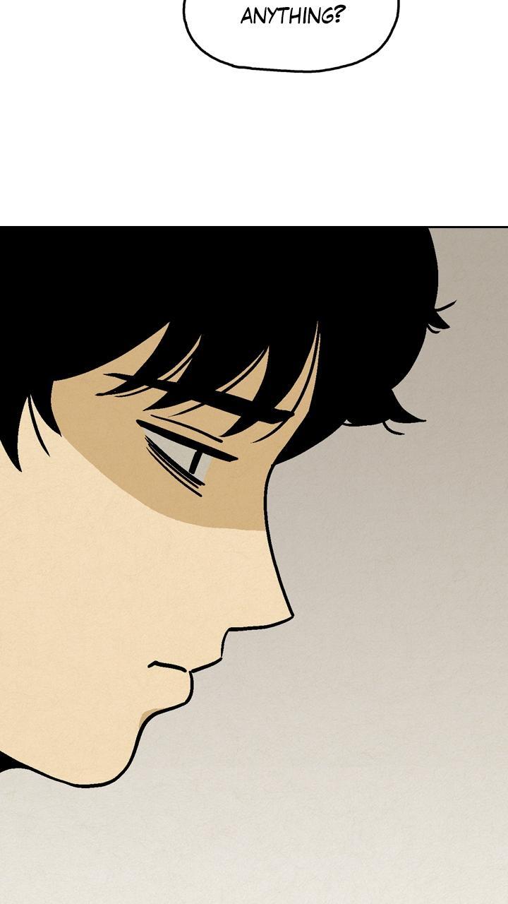 Read Heavenly Eats Manga Online