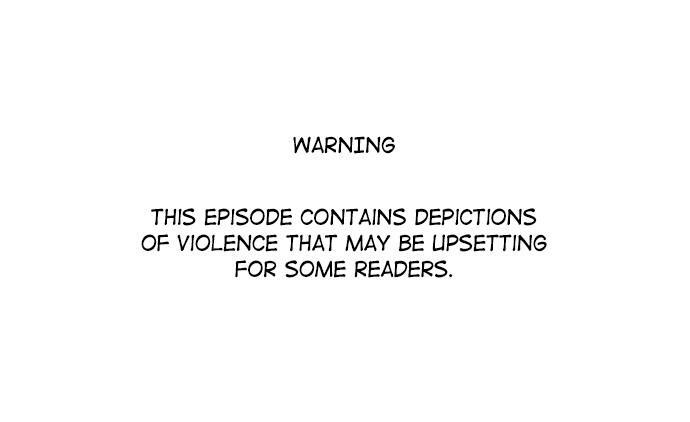 Read Hellbound Manga Online