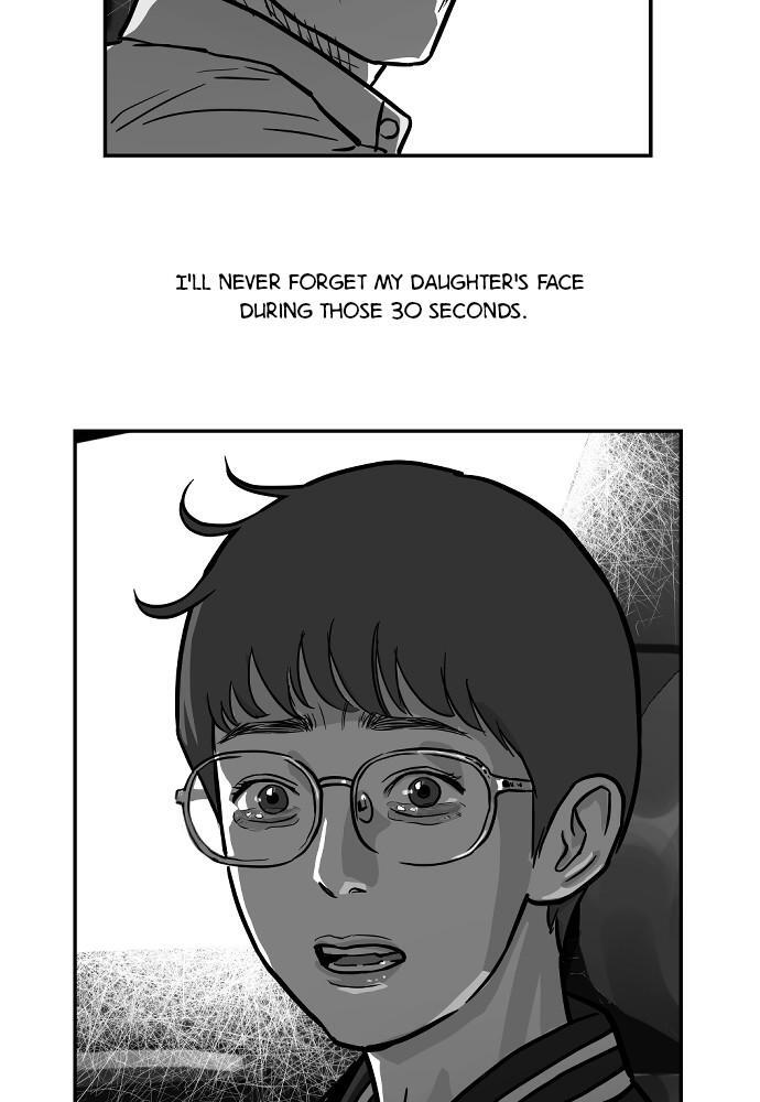 Read Hellbound Manga Online