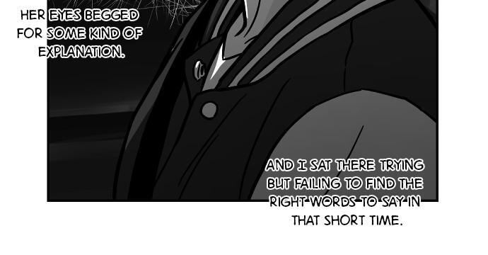 Read Hellbound Manga Online