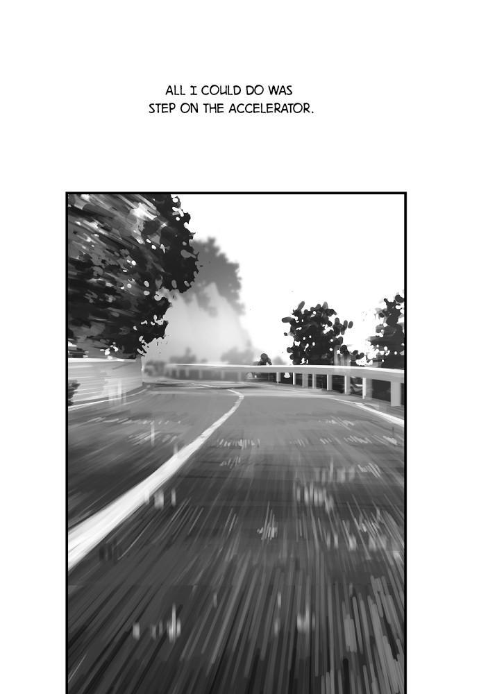 Read Hellbound Manga Online