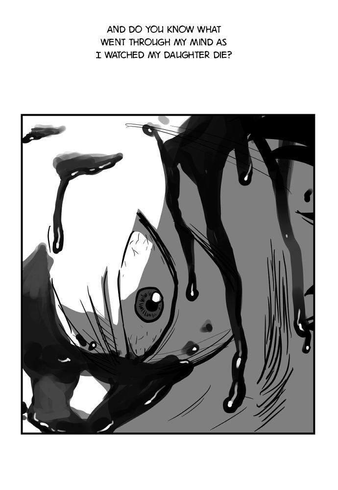Read Hellbound Manga Online