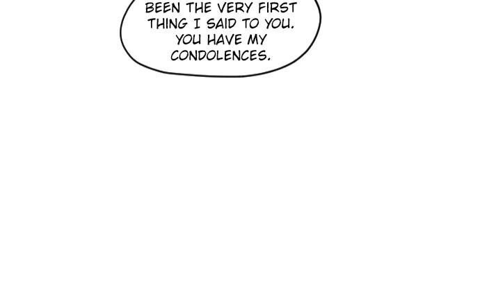 Read Hellbound Manga Online
