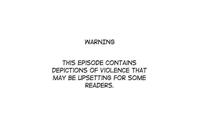 Read Hellbound Manga Online