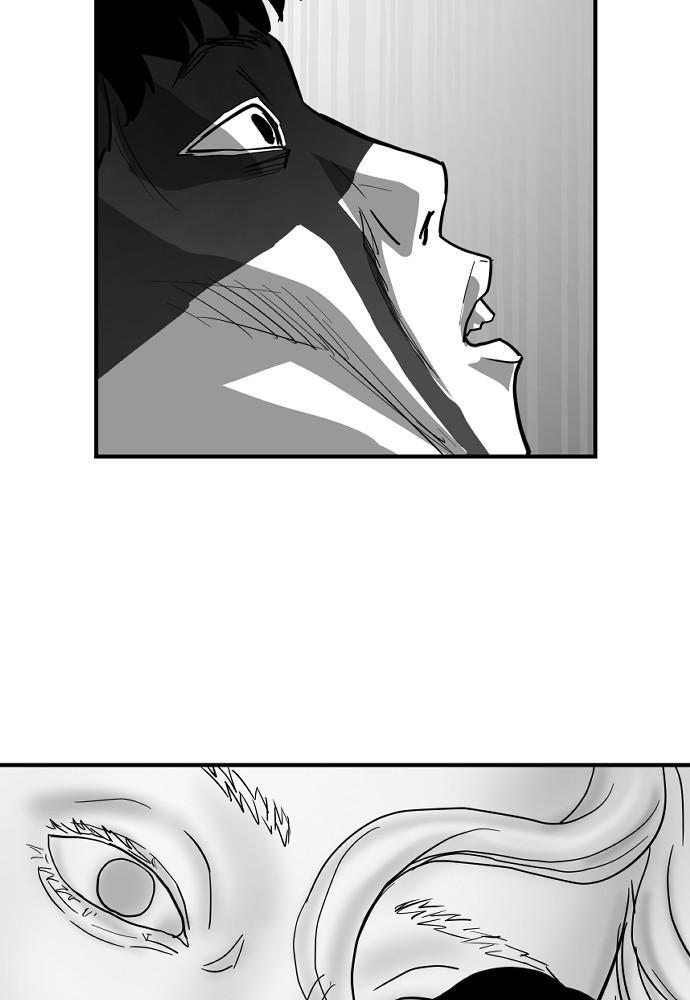 Read Hellbound Manga Online