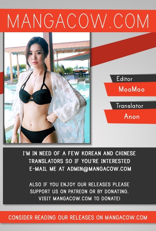 Read Her Hero Manga Online
