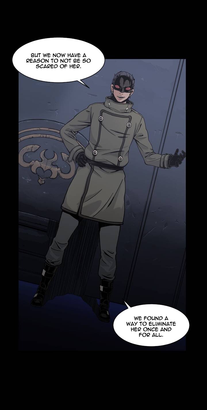 Read Her Hero Manga Online