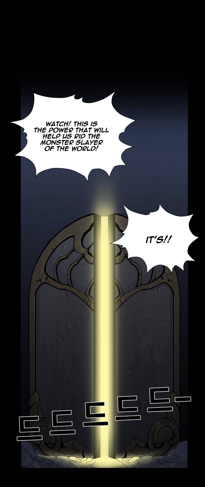 Read Her Hero Manga Online