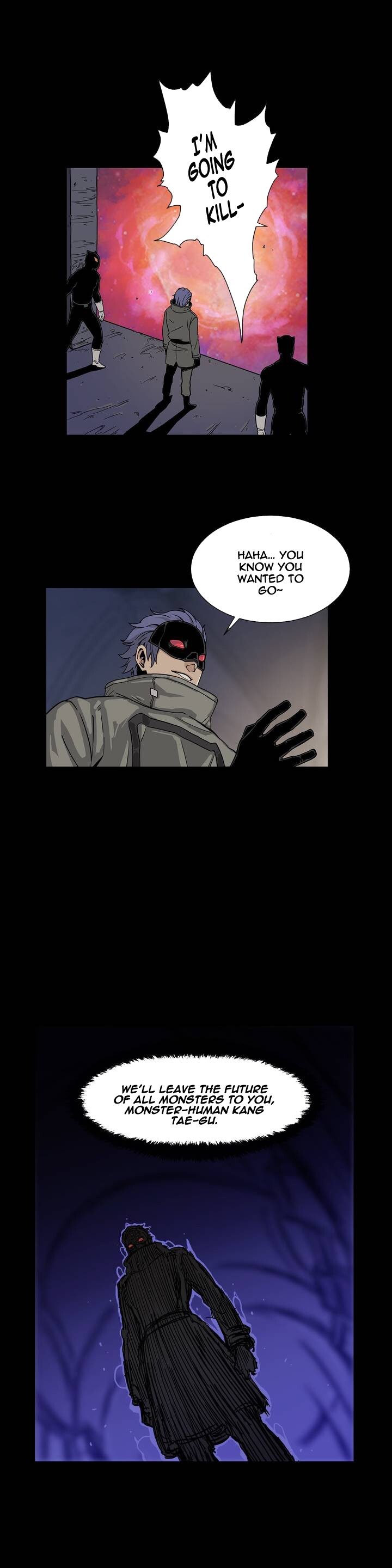 Read Her Hero Manga Online