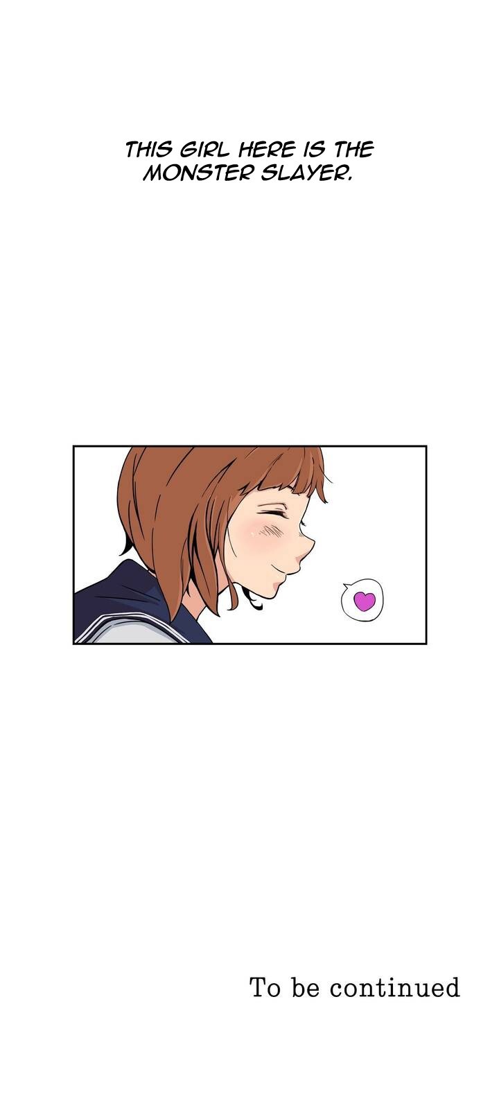 Read Her Hero Manga Online