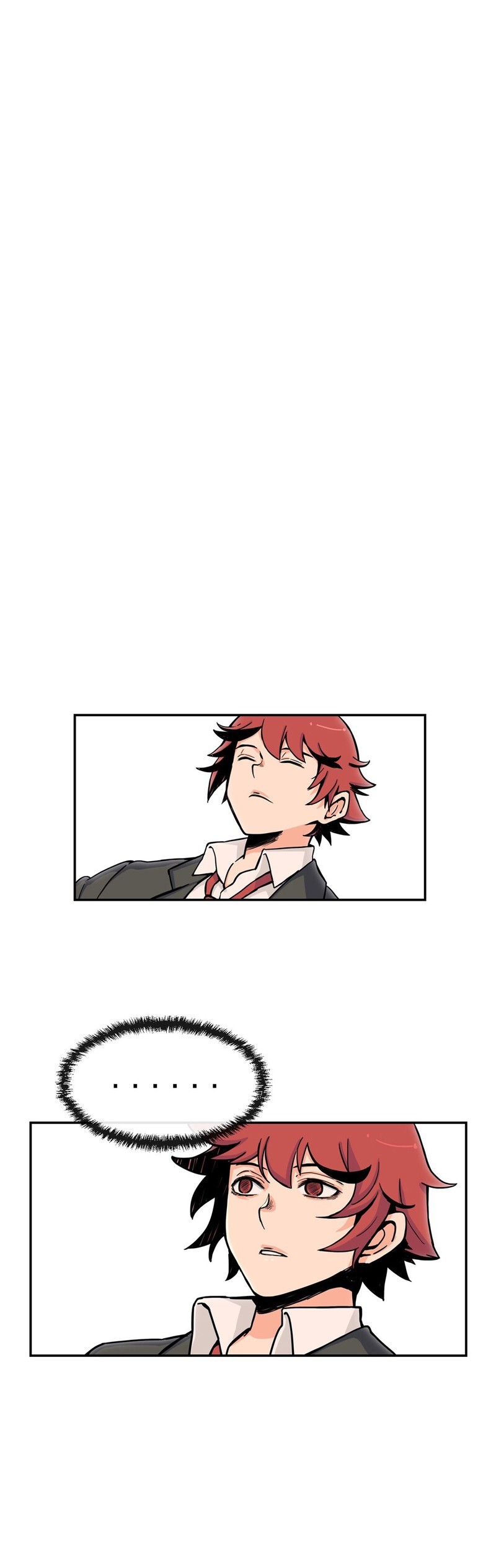 Read Her Hero Manga Online