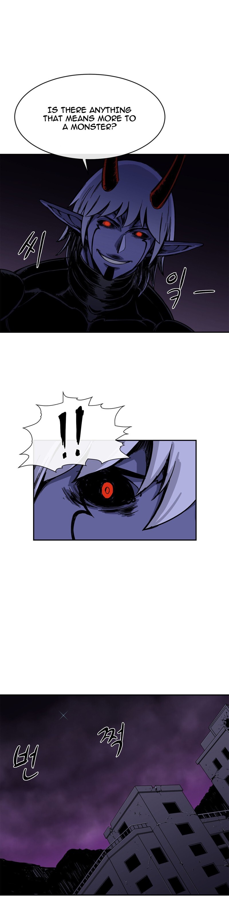 Read Her Hero Manga Online