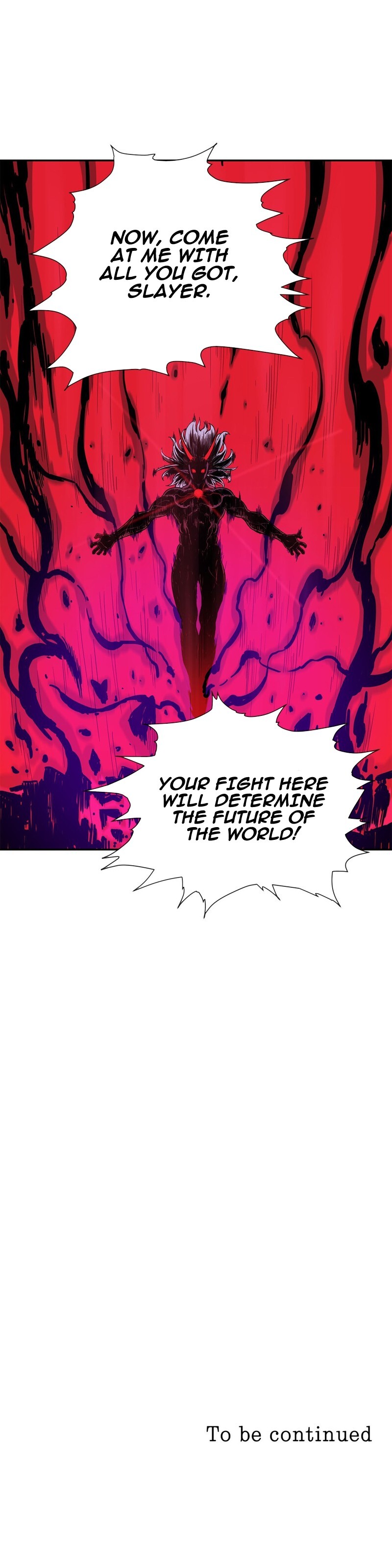 Read Her Hero Manga Online