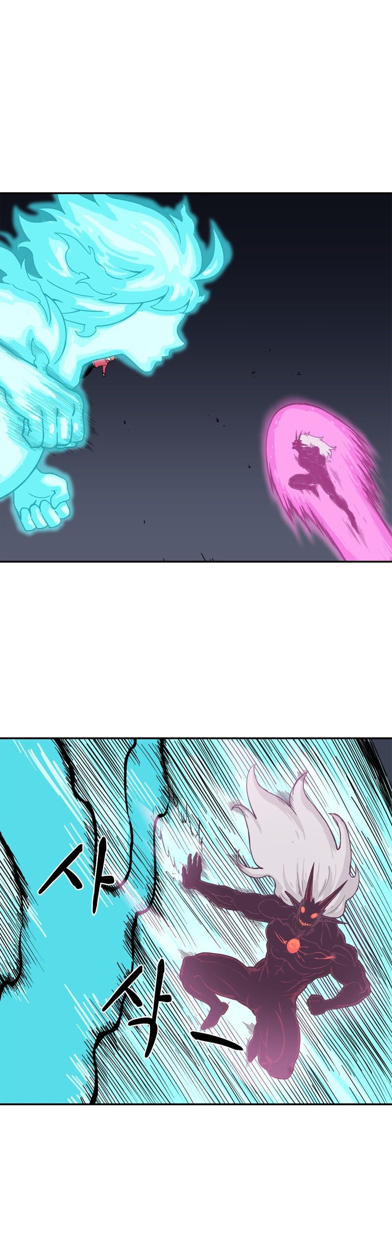 Read Her Hero Manga Online