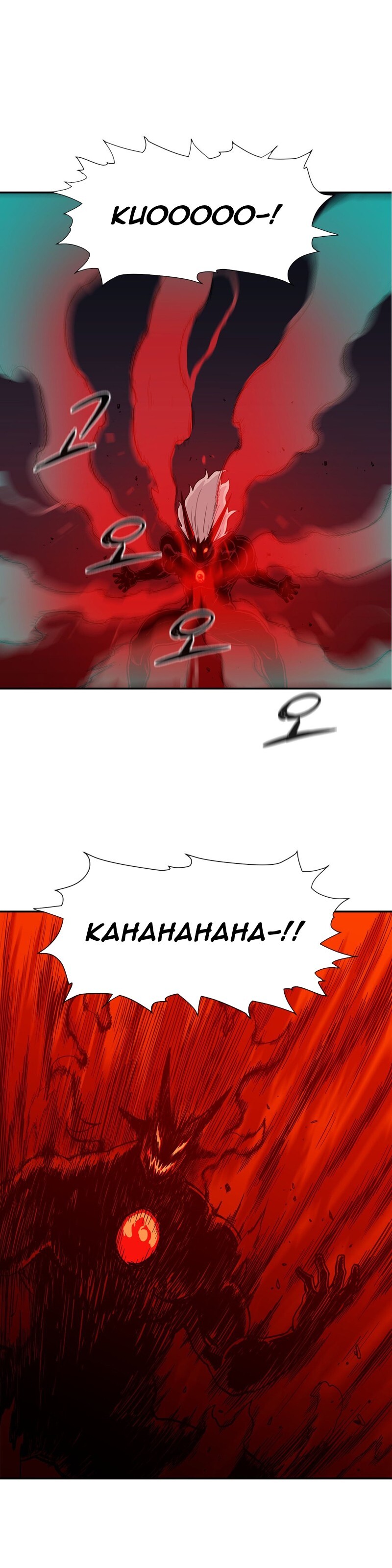 Read Her Hero Manga Online