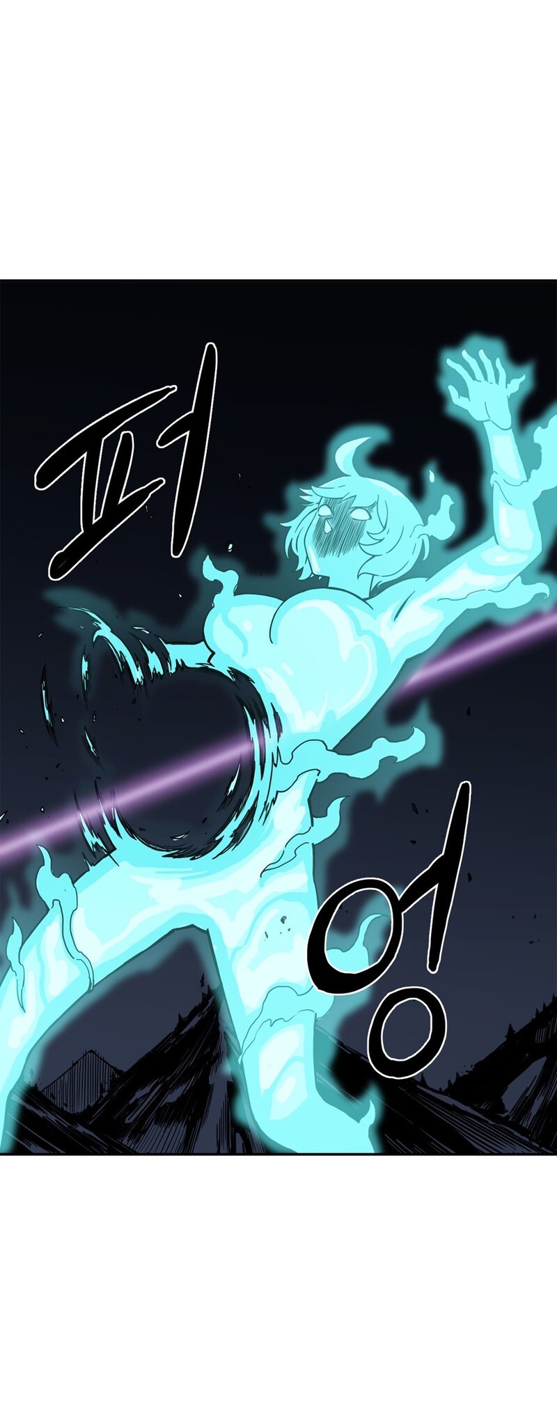 Read Her Hero Manga Online