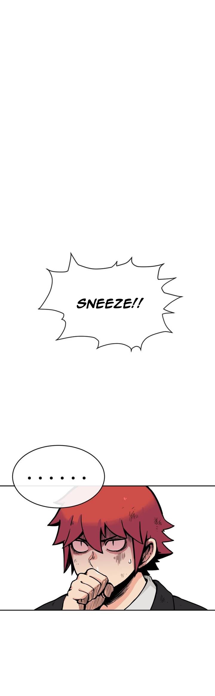 Read Her Hero Manga Online