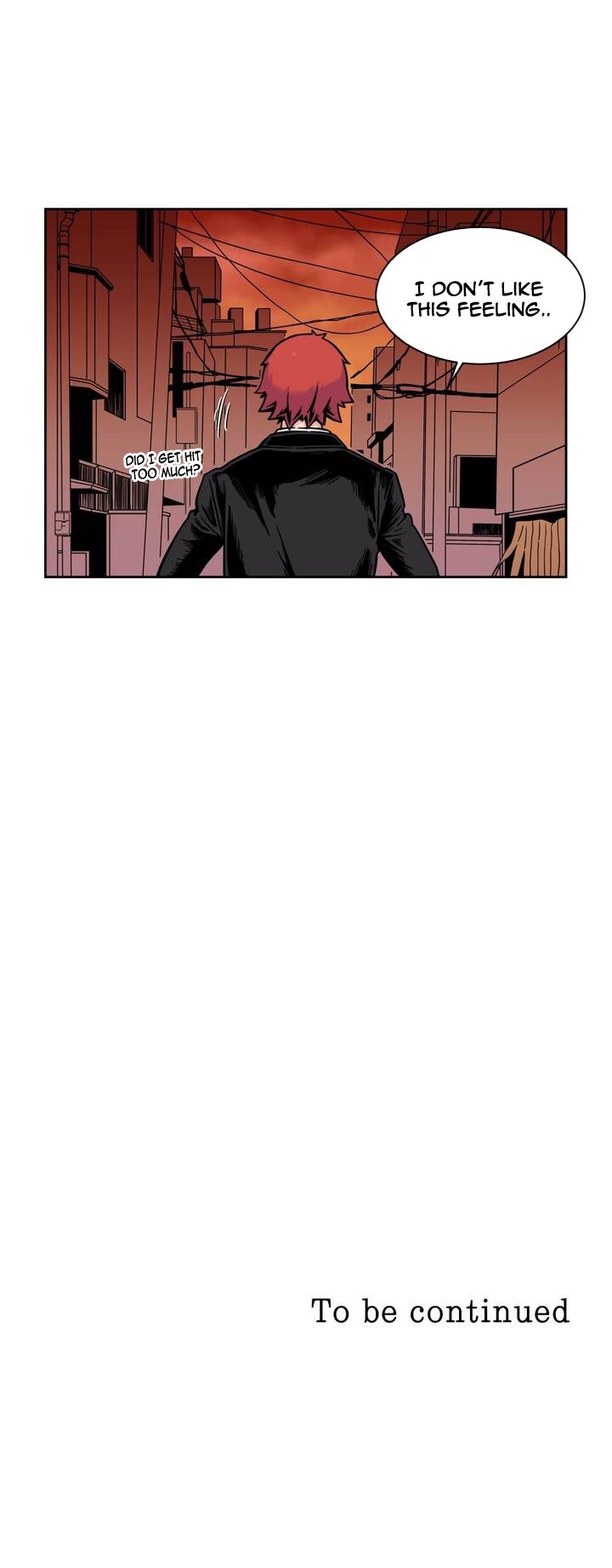 Read Her Hero Manga Online