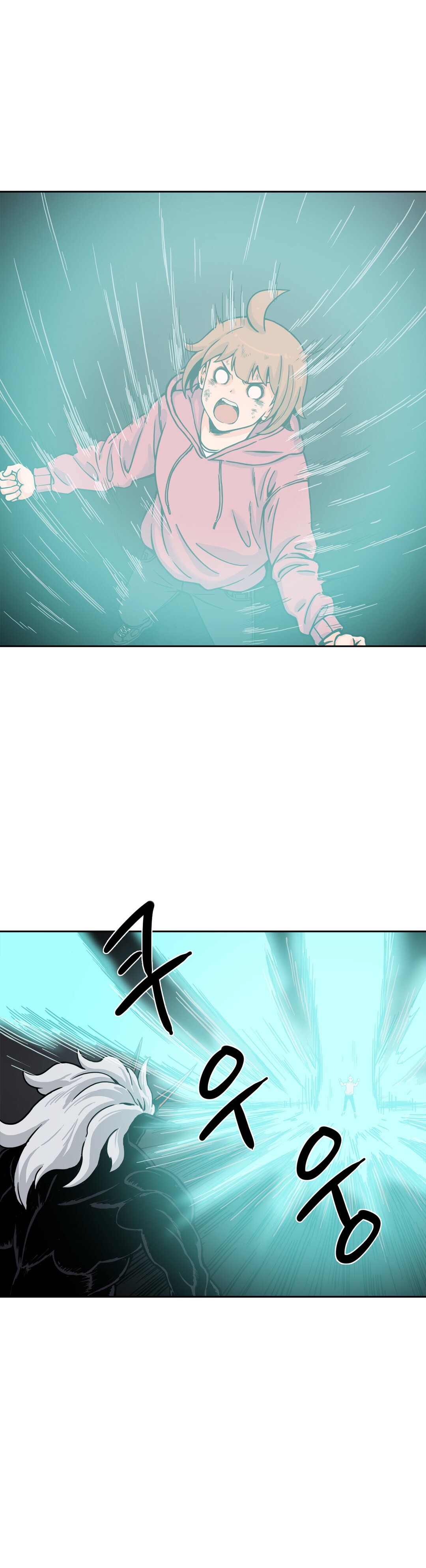 Read Her Hero Manga Online
