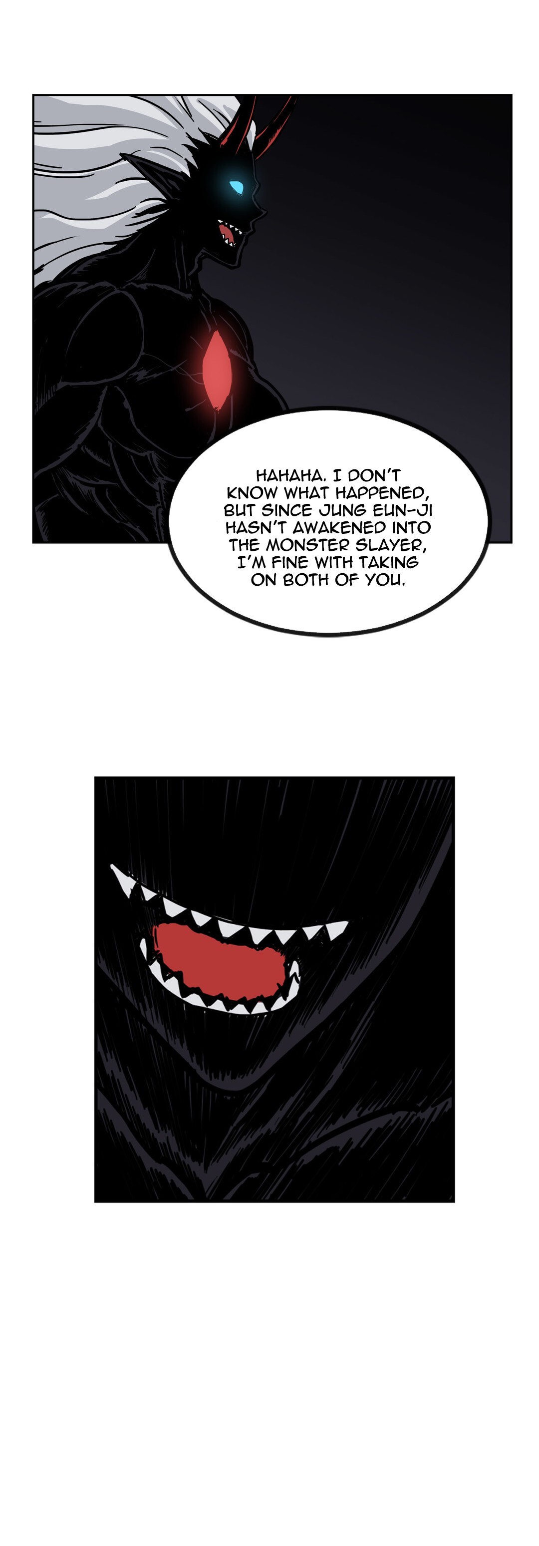 Read Her Hero Manga Online