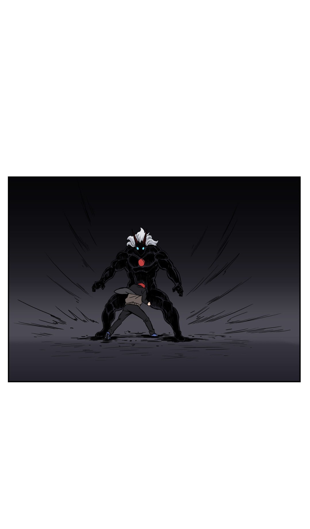Read Her Hero Manga Online