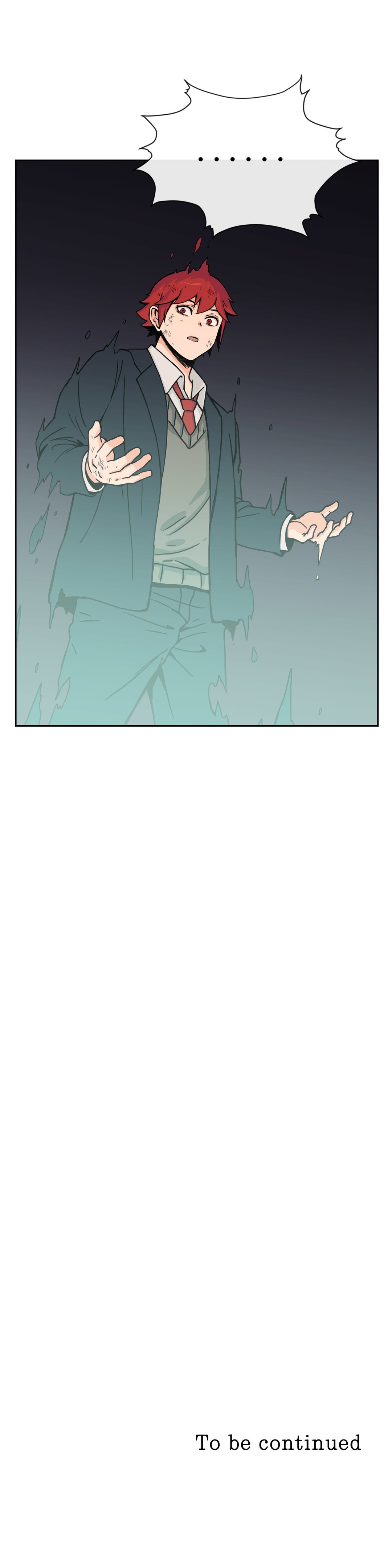 Read Her Hero Manga Online