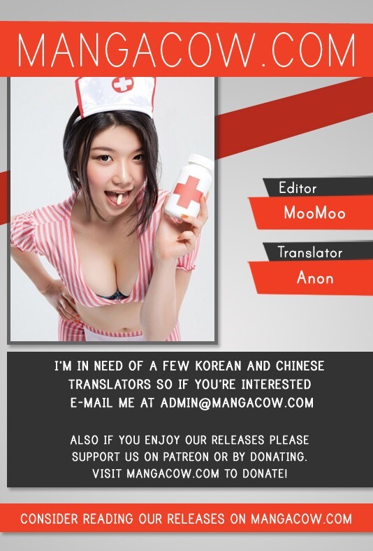 Read Her Hero Manga Online
