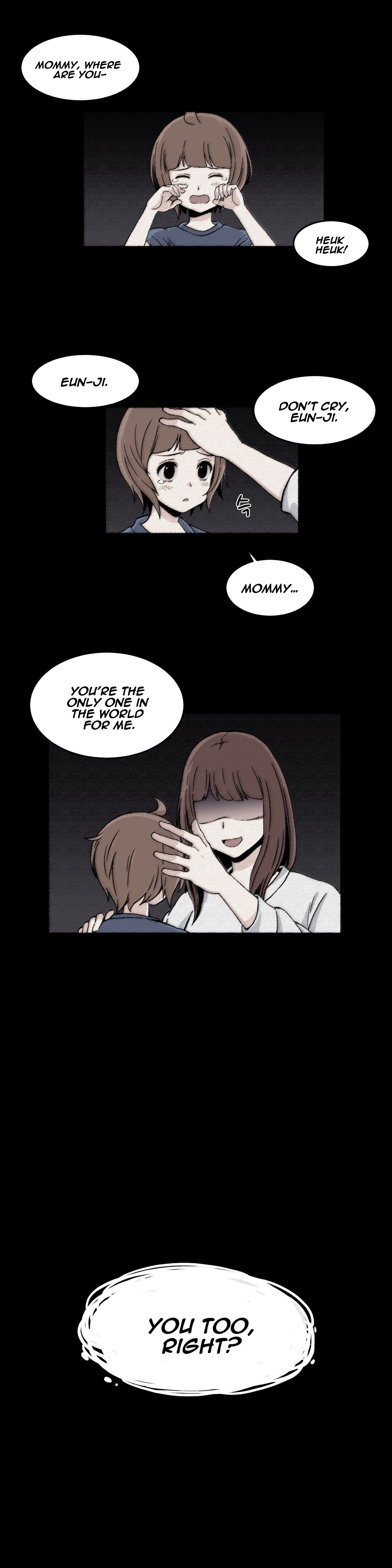 Read Her Hero Manga Online