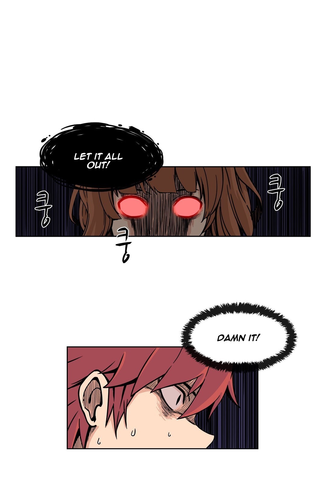 Read Her Hero Manga Online