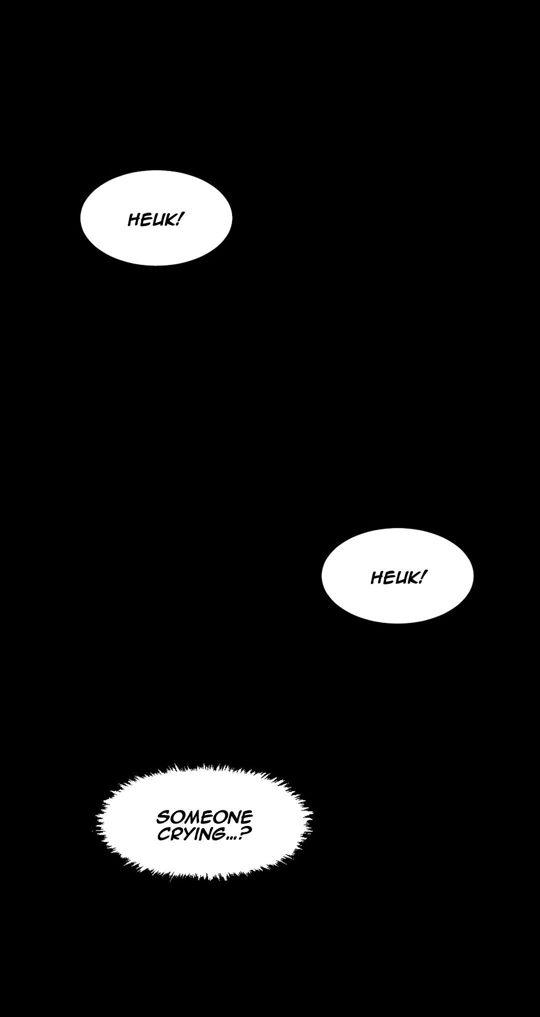 Read Her Hero Manga Online
