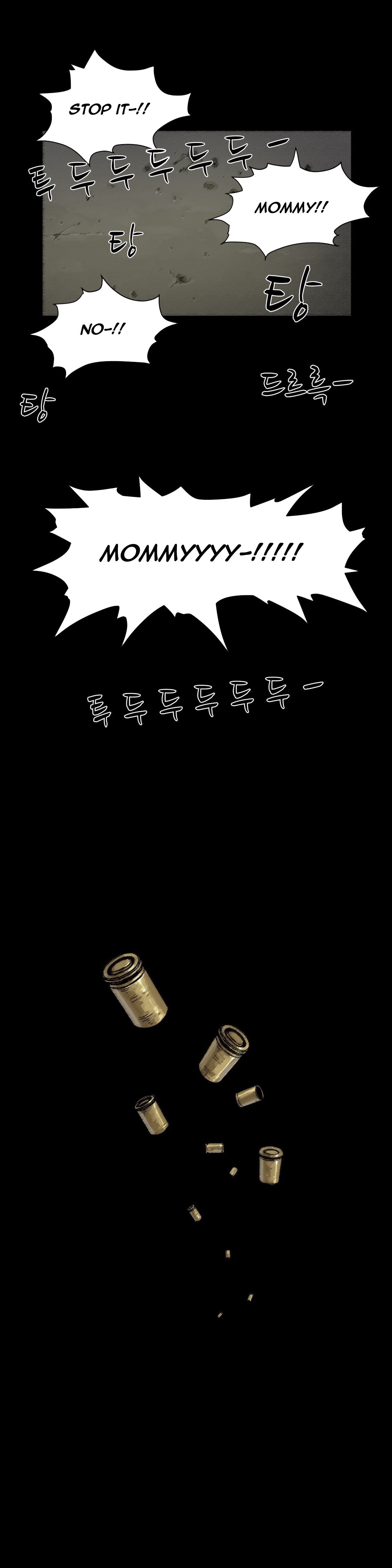 Read Her Hero Manga Online