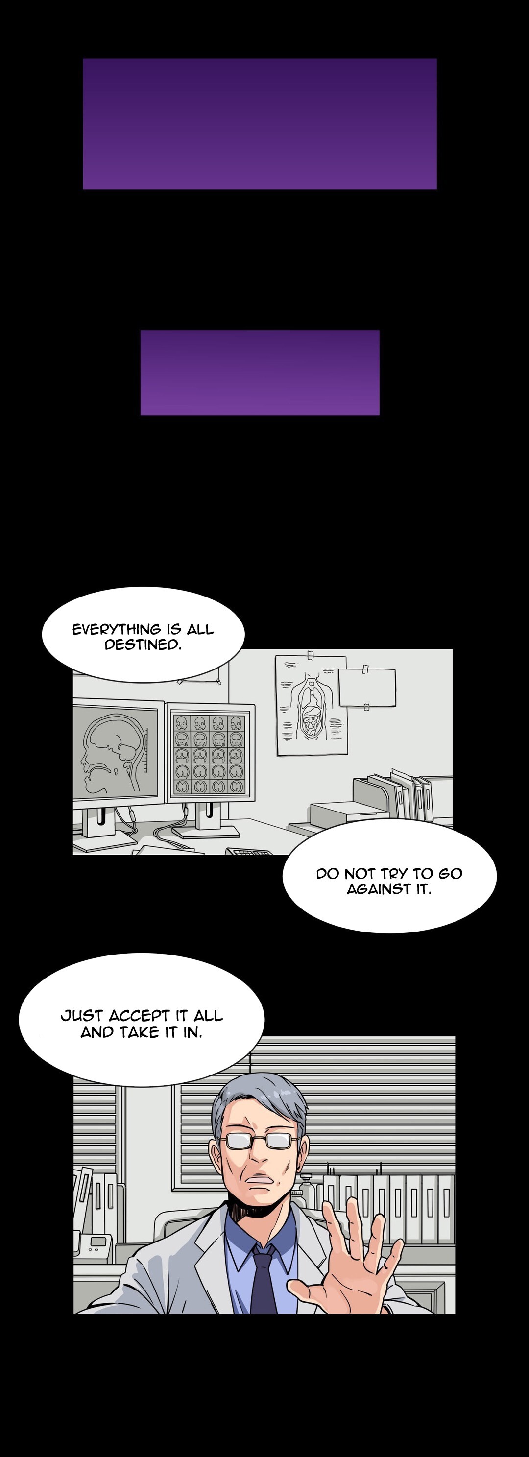 Read Her Hero Manga Online