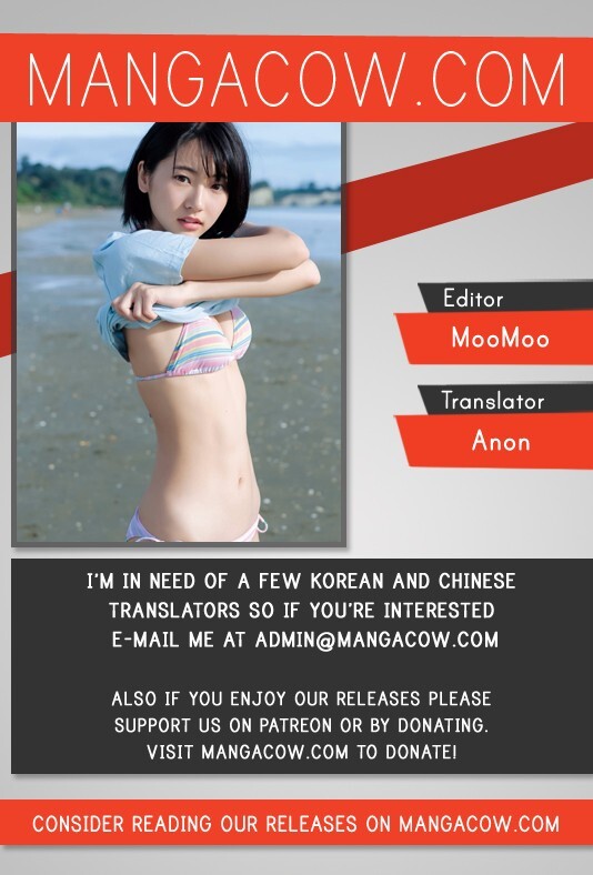 Read Her Hero Manga Online
