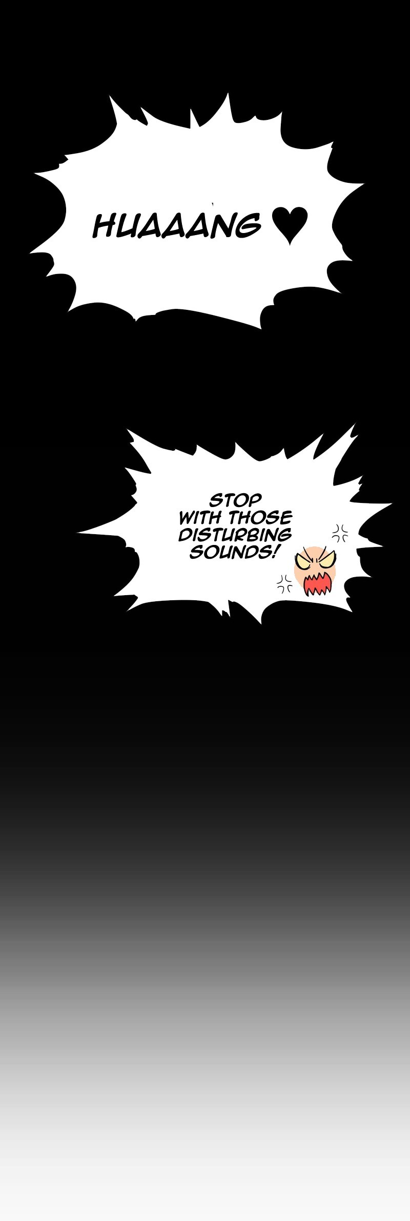 Read Her Hero Manga Online