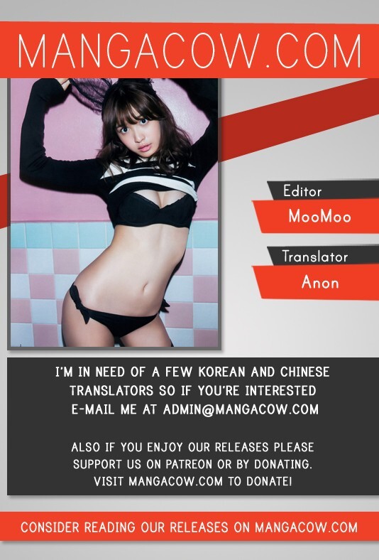 Read Her Hero Manga Online