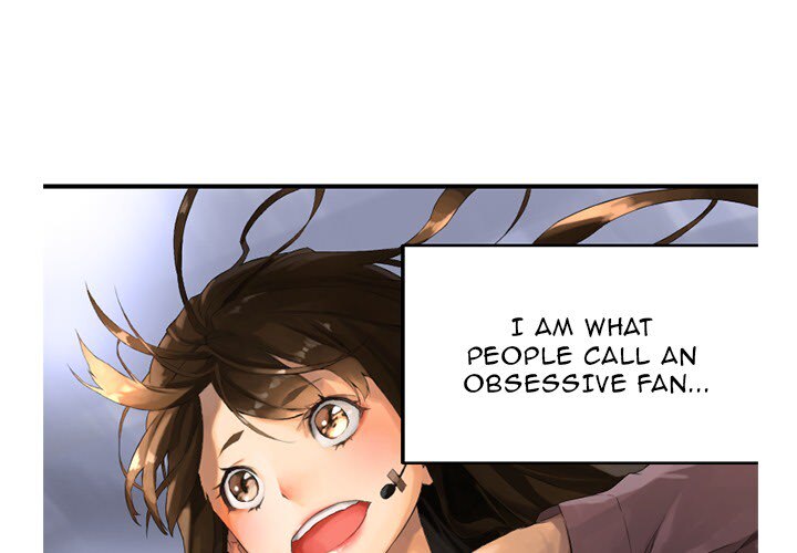 Read Her Summon Manga Online